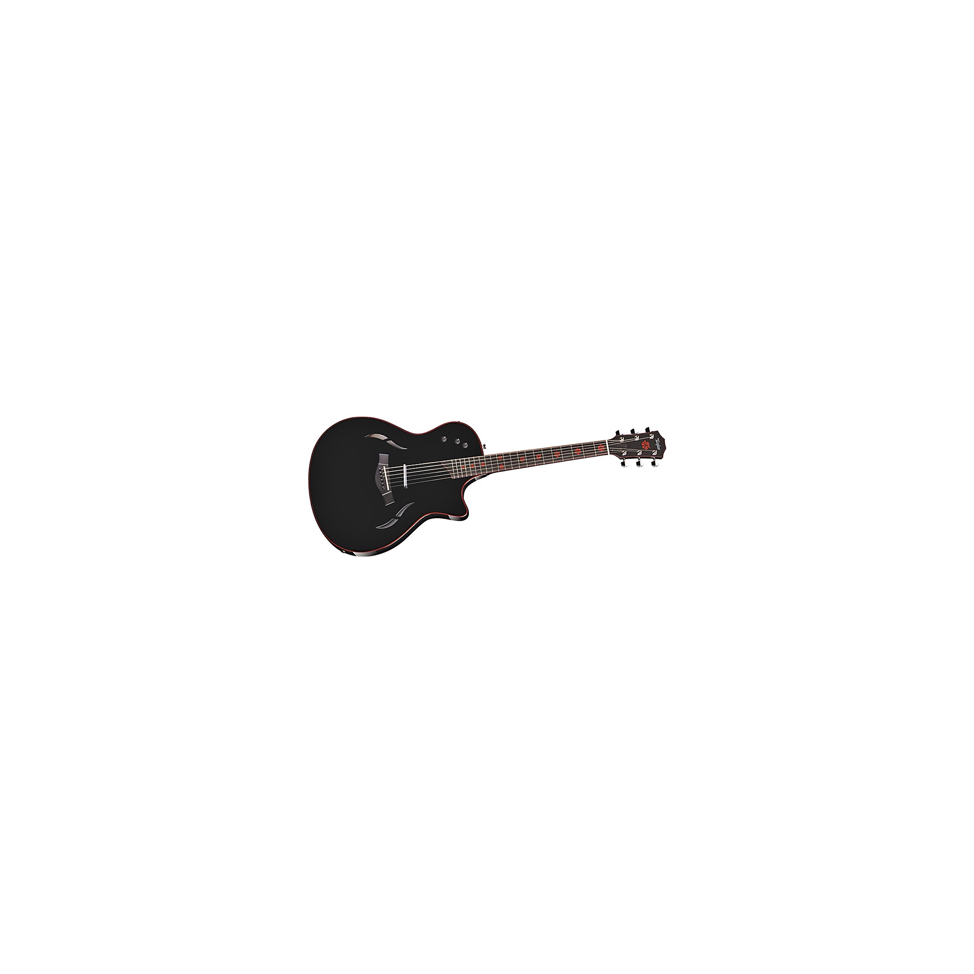perri tnk guitar tシャツ custom guitar 黒t Amazon.com: Fender Guitars & Amp Logo Premium T-Shirt