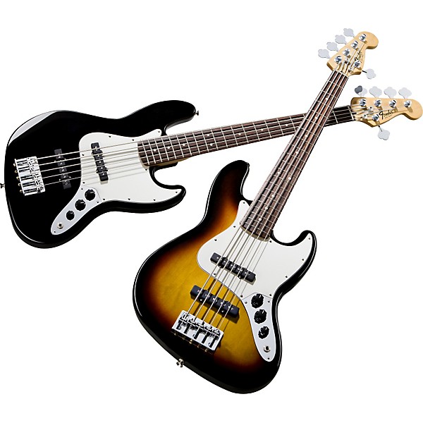 Fender Standard Jazz Bass V pickups 5弦 620722000017069-00-600x600.jpg