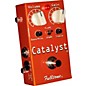 Open Box Fulltone CT-1 Catalyst Guitar Effects Pedal Level 1 thumbnail