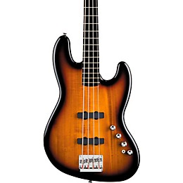 クラシック Jazz Flight Odyssey FZ12MIXXD Flight Road Case for DJM-900NXS2 and 12