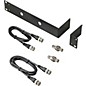 Audio-Technica Rack mount kit for 2000 and 3000 series thumbnail