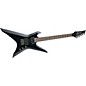 Ibanez Xiphos XP300FX Electric Guitar Black thumbnail