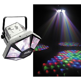 ミュージシャン Vaundy light Vaundy