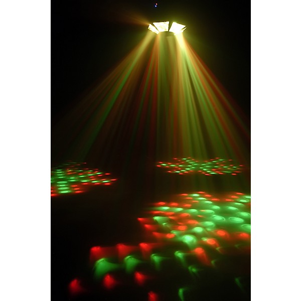 FLAVOR IN THE AIR CD (ライトメロウ) FLAVOR IN THE AIR CD (ライトメロウ)