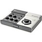 Restock Steinberg CI2 Advanced-Integration USB Studio thumbnail