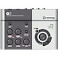 Restock Steinberg CI2 Advanced-Integration USB Studio