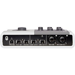 Restock Steinberg CI2 Advanced-Integration USB Studio