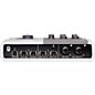 Restock Steinberg CI2 Advanced-Integration USB Studio
