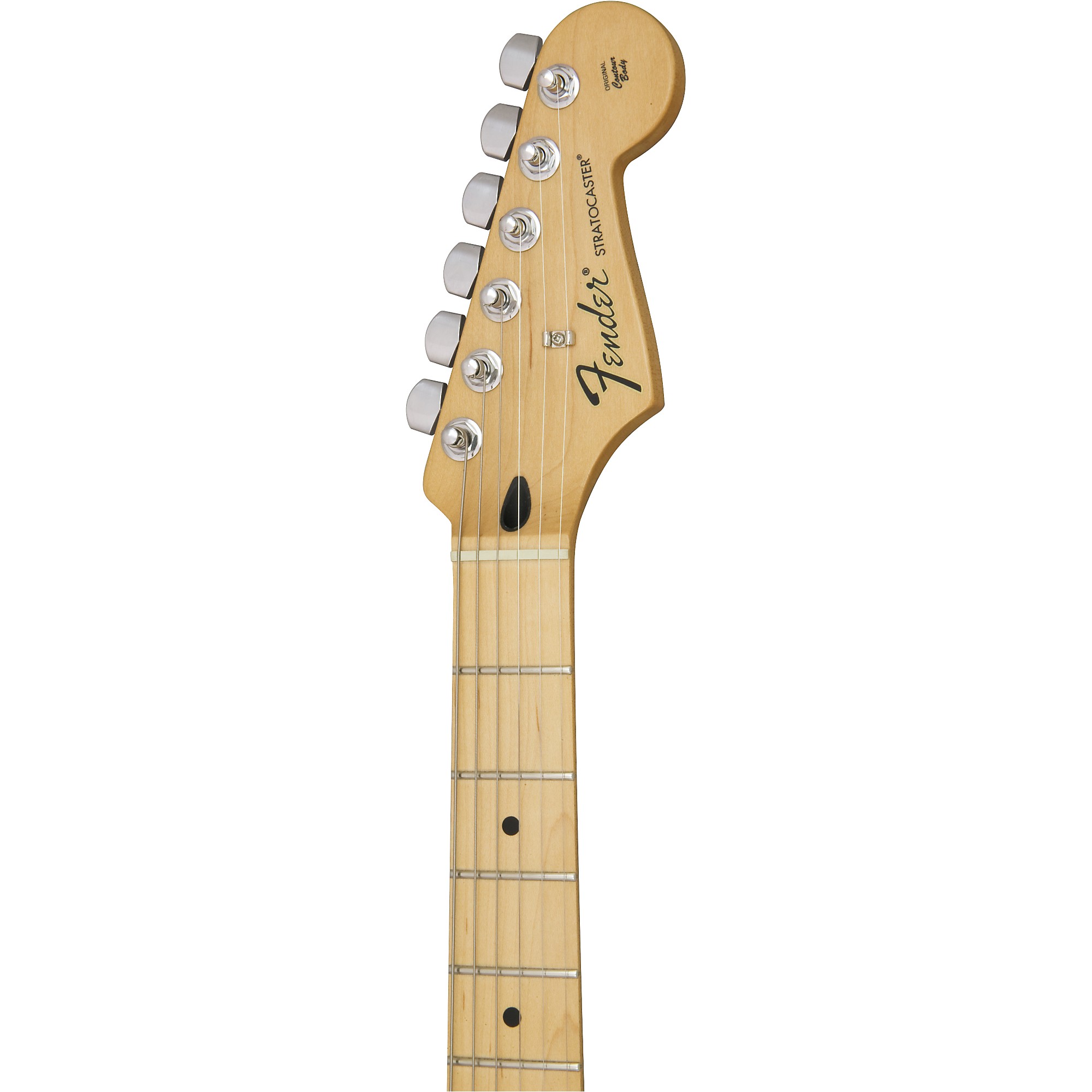 ギター Fender USA American Standard Noiseless ギター Fender USA American Standard Noiseless Vintage