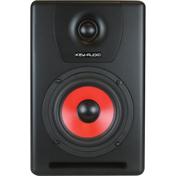 MONITOR AUDIO Monitor50 スピー　二個セット❣️ MONITOR AUDIO Monitor50 スピー 二個セット❣️の通販 by