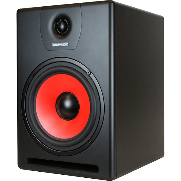 定価30万円　PRO-AUDIO STUDIO MONITOR PRO-AUDIO STUDIO MONITOR 定価30万以上 送料無料 新品の通販 by