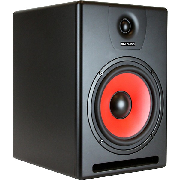 Spectrum M-808 V2 Active Studio Monitor | Guitar Center