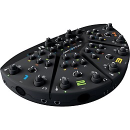 Open Box Jamhub BedRoom 5-Section System Level 1