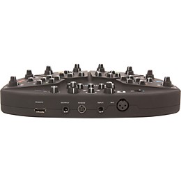 Open Box Jamhub BedRoom 5-Section System Level 1