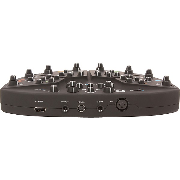 Open Box Jamhub BedRoom 5-Section System Level 1