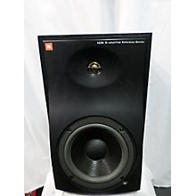 jbl monitors guitar center