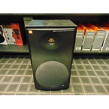 jbl monitors guitar center