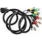 Lynx CBL-AES1604 Cable for AES16, AES16e, and Aurora 6 ft. thumbnail