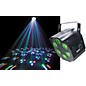 CHAUVET DJ Swarm DMX-512 LED Multi-Color Effect thumbnail