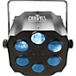 CHAUVET DJ Swarm DMX-512 LED Multi-Color Effect