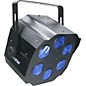 CHAUVET DJ Swarm DMX-512 LED Multi-Color Effect