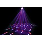 CHAUVET DJ Swarm DMX-512 LED Multi-Color Effect