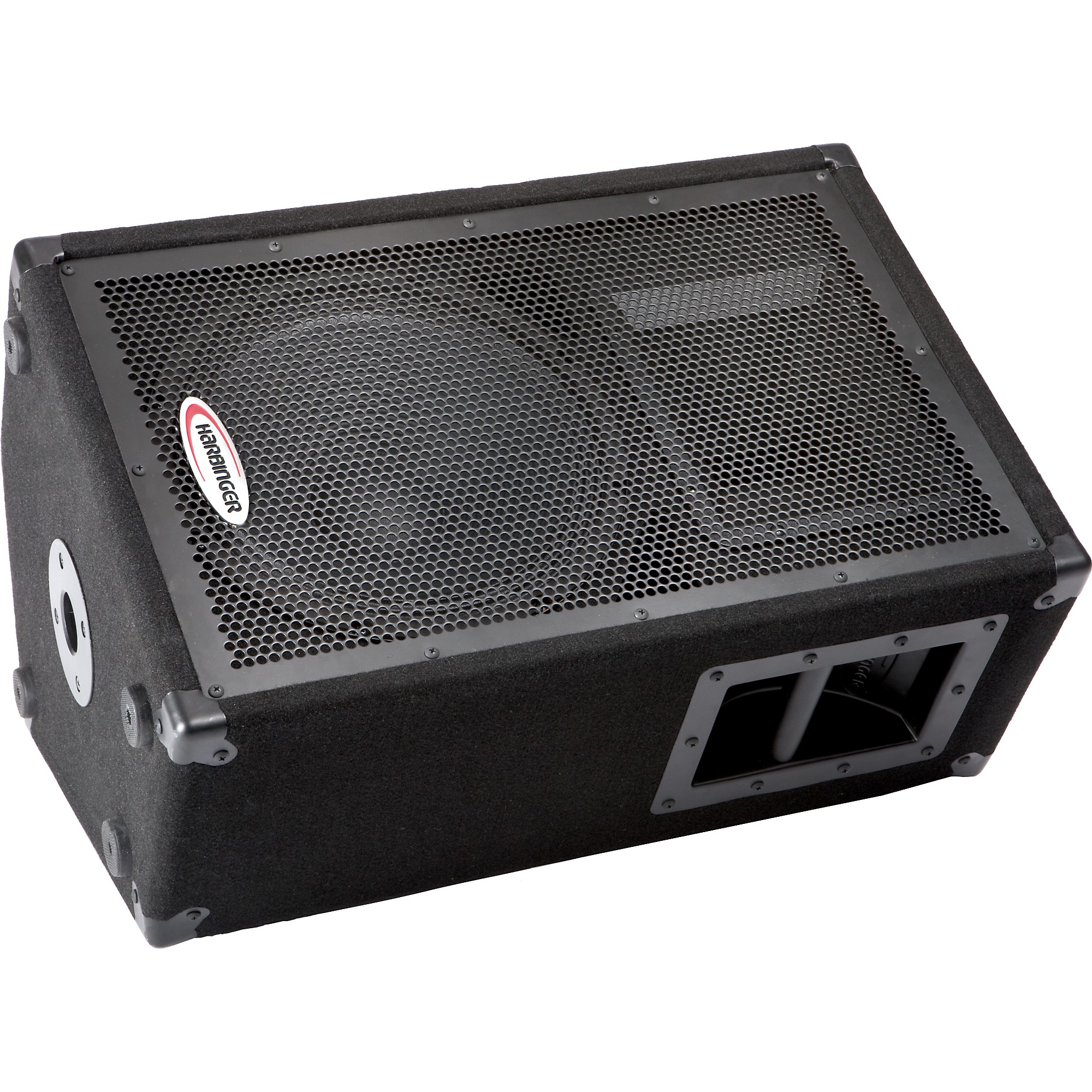 Open Box Harbinger HX121 12