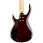 Open Box Rogue LX400 Series III Pro Electric Bass Guitar Level 2 Sunset Burst 194744189210