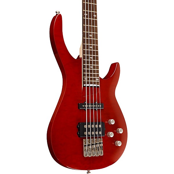 LYRISH 大正琴 「 LSB95」 BASS 弓付き 2025年最新】大正琴ライリッシュの人気アイテム - メルカリ