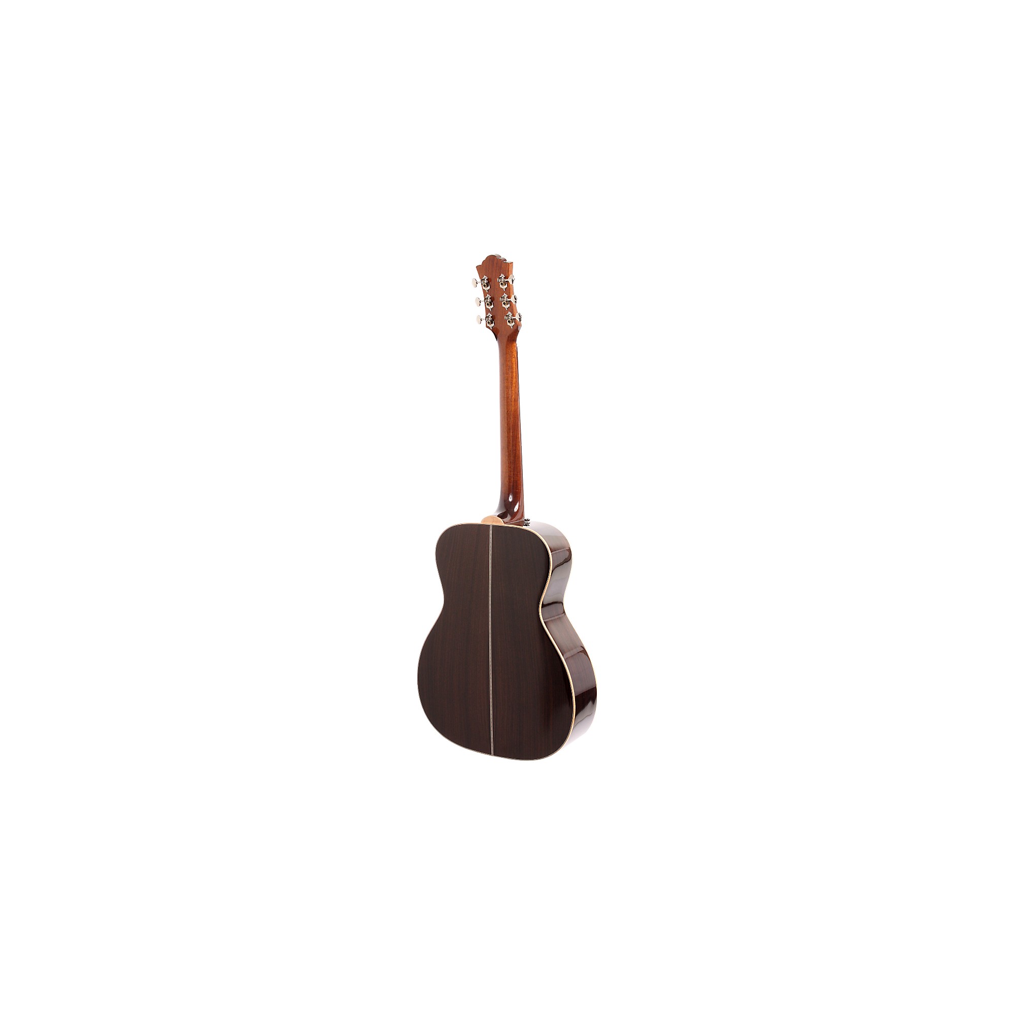 Guild GAD-30RE Acoustic-Electric Guitar Natural | Guitar Center