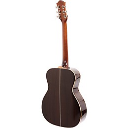 Guild GAD-30RE Acoustic-Electric Guitar Natural | Guitar Center