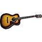 Guild GAD-30RE Acoustic-Electric Guitar Antique Burst thumbnail