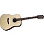 Guild GAD-50E Acoustic-Electric Guitar Natural thumbnail