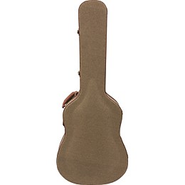 Guild GAD-50E Acoustic-Electric Guitar Natural