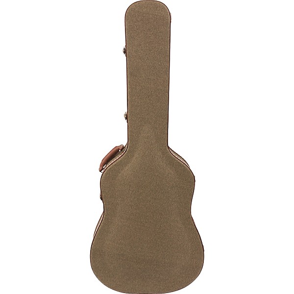 Guild GAD-50E Acoustic-Electric Guitar Natural