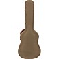 Guild GAD-50E Acoustic-Electric Guitar Natural