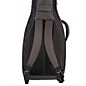Reunion Blues RB Continental Classical Guitar Case