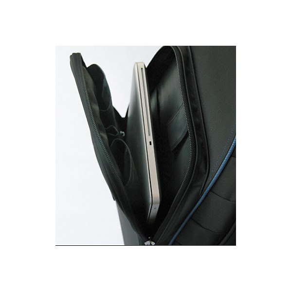 Reunion Blues RB Continental Classical Guitar Case