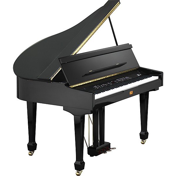 40CD BOX】111 THE PIANO グラモフォン