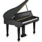 Williams Digital Baby Grand Piano Red thumbnail