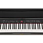 Williams Digital Baby Grand Piano Red