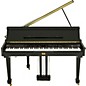 Williams Digital Baby Grand Piano Red