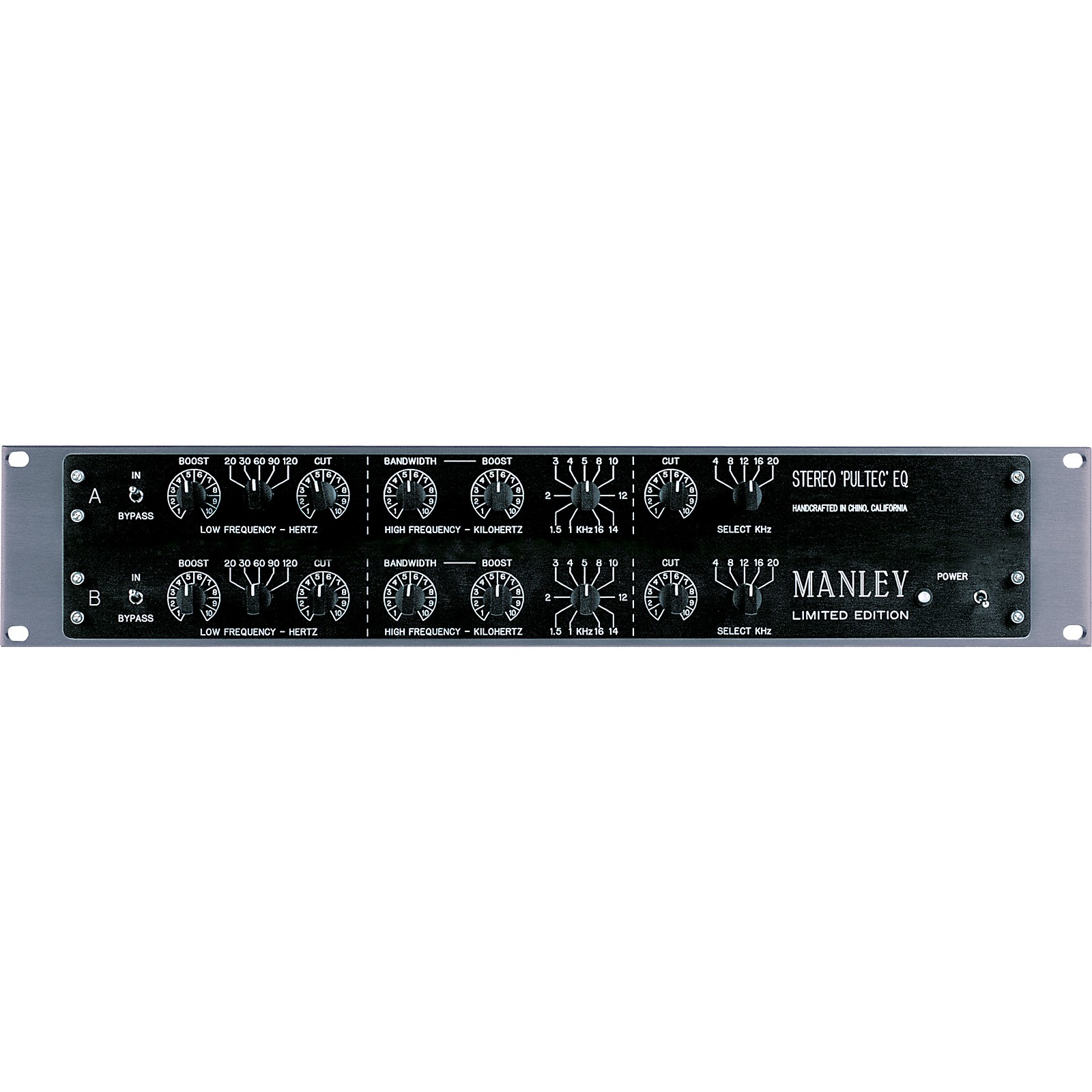 Звуковые приборы. Manley stereo Pultec EQP-1a. Manley 2-channel стерео. Manley enhanced Pultec EQP-1a. ПУЛТЕК эквалайзер.