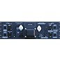 Manley Massive Passive Stereo EQ - Mastering Version