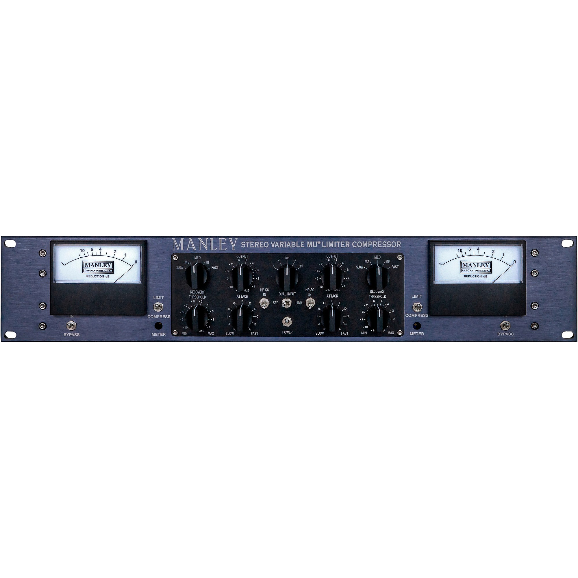 【定価93万円】MANLEY Stereo Variable MS Mod 620909000102000-00-2000x2000.jpg
