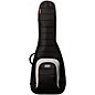 MONO M80 Electric Guitar Case Jet Black thumbnail