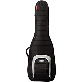 MONO M80 Electric Bass Case Jet Black