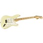 Fender Custom Shop Stratocaster Pro Relic Electric Guitar Vintage White thumbnail