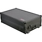 Odyssey ATA Black Label Coffin for the Numark NS7