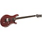 PRS SE Torero Electric Guitar Scarlet Red thumbnail